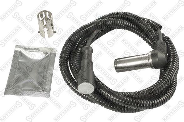 Датчик ABS Stellox передний для Renault Midlum 2000-2013. Артикул 85-50533-SX