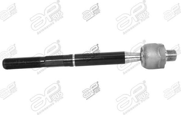 Рулевая тяга APlus правая/левая внутренняя для Kia Soul II 2014-2019. Артикул 27240AP