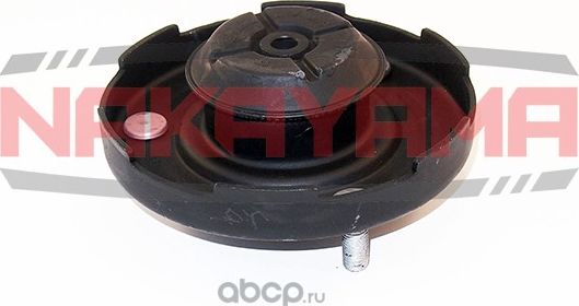 Опора амортизатора (Nakayama). Артикул L1020