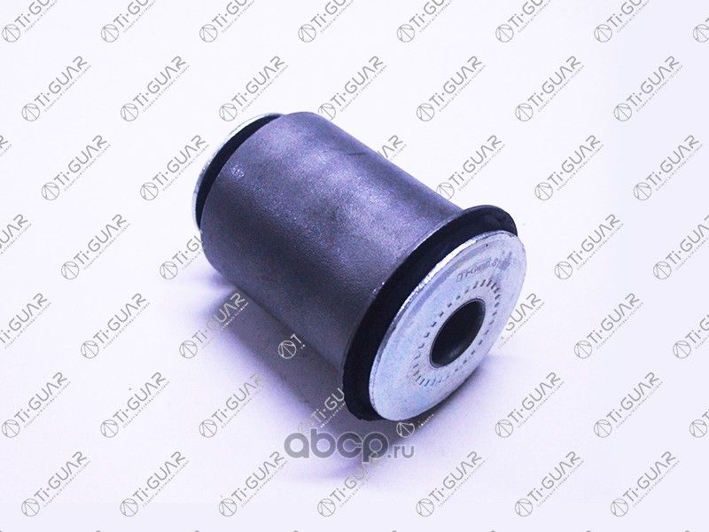 Сайлентблок TG-48061-25020 Ti-Guar. Артикул TG4806125020