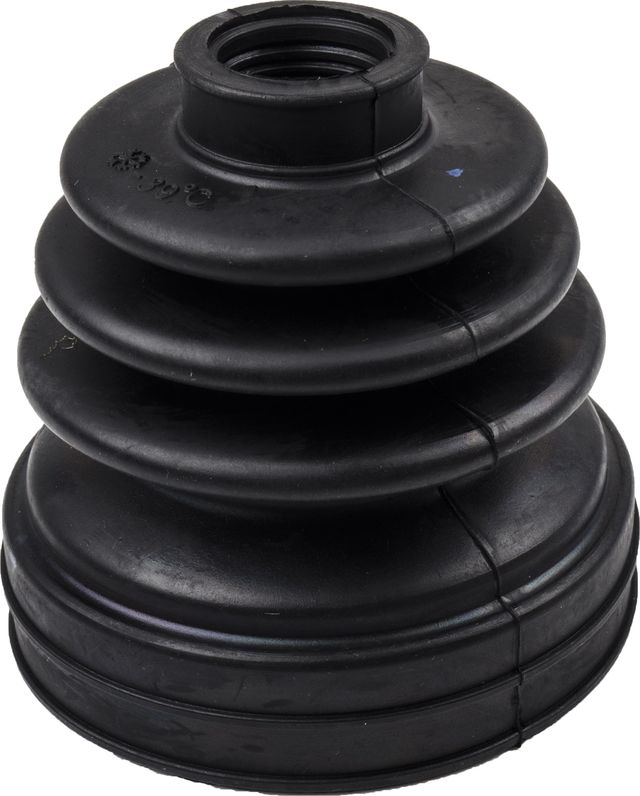 Пыльник ШРУС, комплект Jikiu. Артикул CD22002