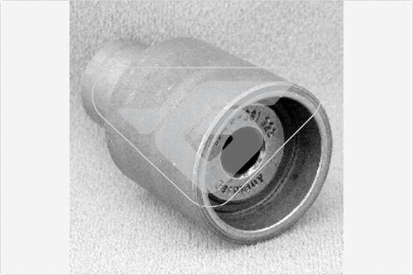 Направляющий (ведущий) ролик ремня ГРМ Hutchinson. Артикул HEG 109