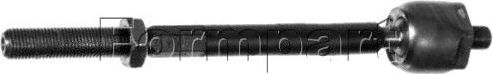 Рулевая тяга Formpart. Артикул 2207069