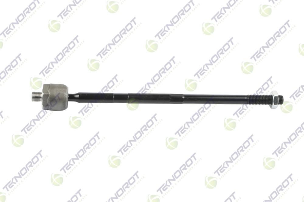Рулевая тяга Teknorot (сталь). Артикул FO-304