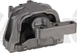 Подушка (опора) двигателя Vika. Артикул 41991440801