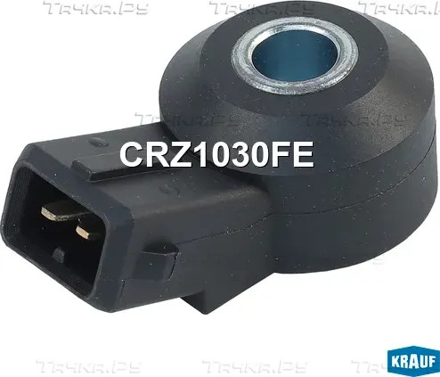 Датчик положения коленвала ДВС Krauf. Артикул CRZ1030FE