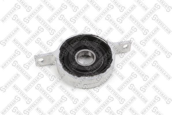 Подвесной подшипник карданного вала Stellox для BMW 3 V (E90/E91/E92/E93) 2004-2013. Артикул 71-21390-SX