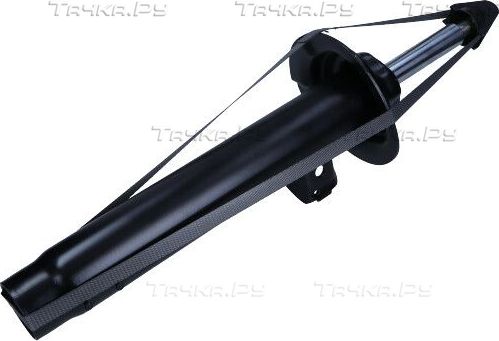 Амортизатор MaXgear передний правый для BMW Z4 I (E85/E86) 2002-2009. Артикул 11-0837