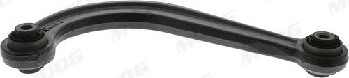 Продольный рычаг задней подвески MOOG. Артикул MD-TC-15096