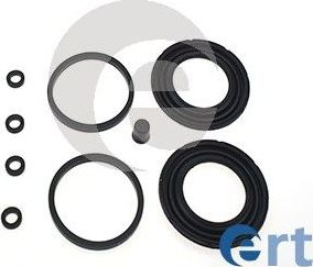 Ремкомплект тормозного суппорта ERT. Артикул 400646