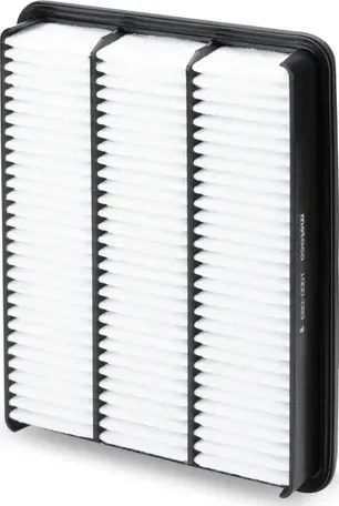 Фильтр воздушный (Metaco). Артикул 1000093