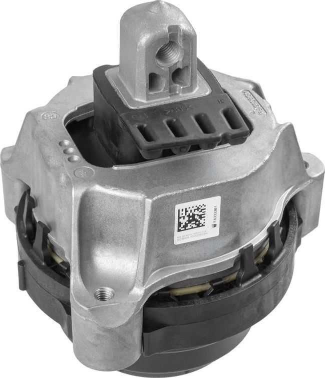 Подушка (опора) двигателя Lemforder. Артикул 44807 01