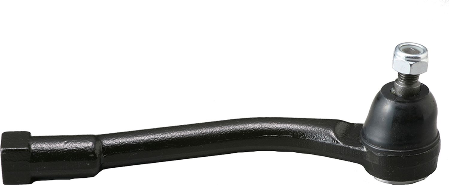 Наконечник рулевой тяги CTR. Артикул CE0367L