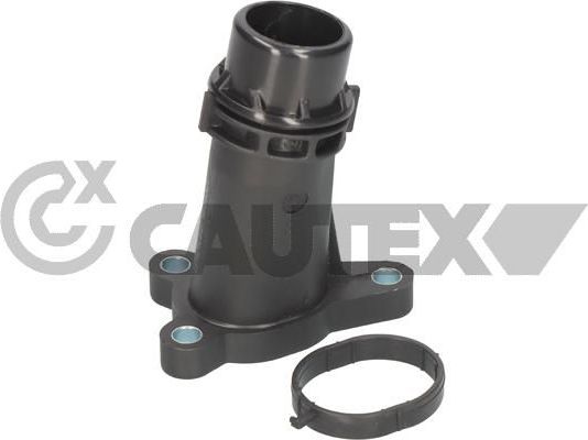 Деталь Cautex (полимерный материал). Артикул 774558