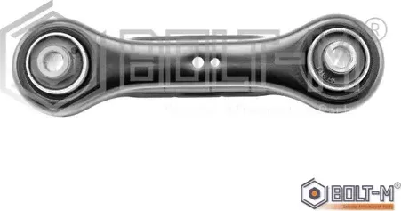Тяга подвески (Bolt-M). Артикул BM8375
