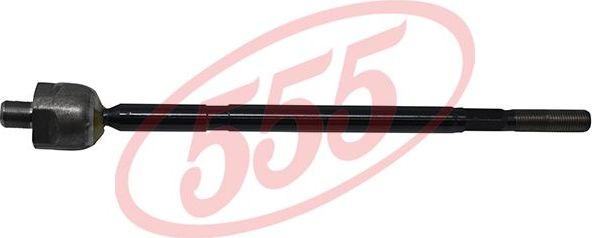 Рулевая тяга 555. Артикул SR-H120