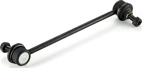 Стойка (тяга) стабилизатора GMB передняя правая для Mitsubishi Space Runner I 1997-1999. Артикул 1004-0451