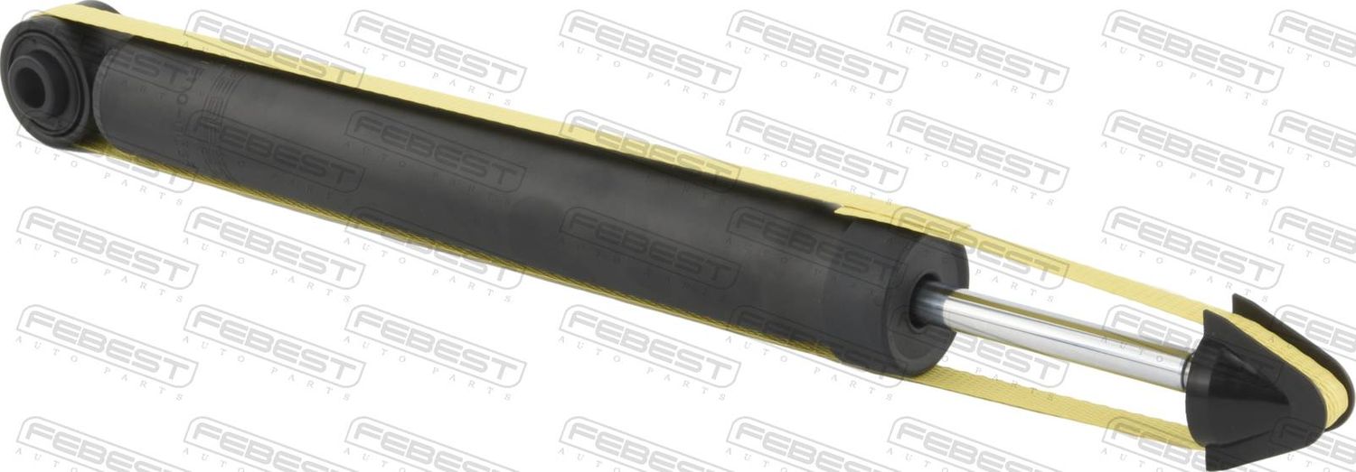 Амортизатор Febest. Артикул 15110-003R