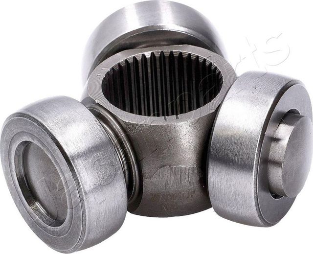 Трипоид Japanparts передний для Fiat Ducato II 1994-2002. Артикул JO-0217