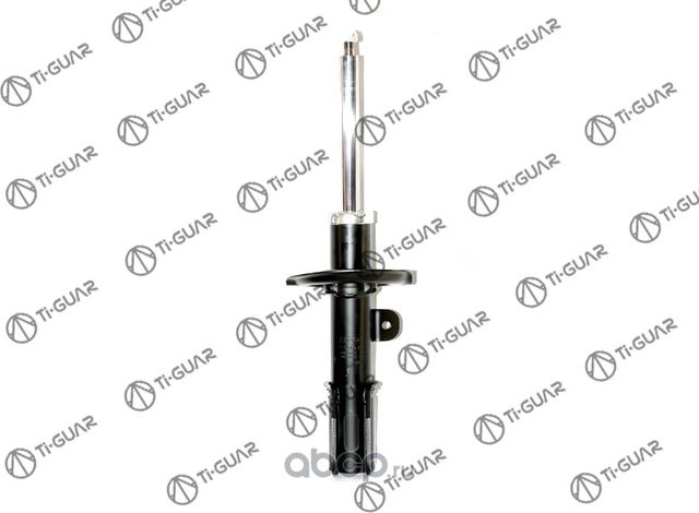 Амортизатор (TI-Guar). Артикул 2201812GS