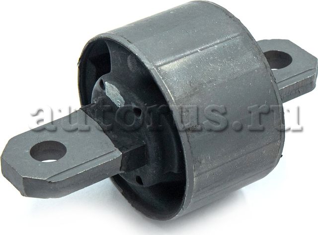 Рычаг подвески Mitsubishi. Артикул 4120A252