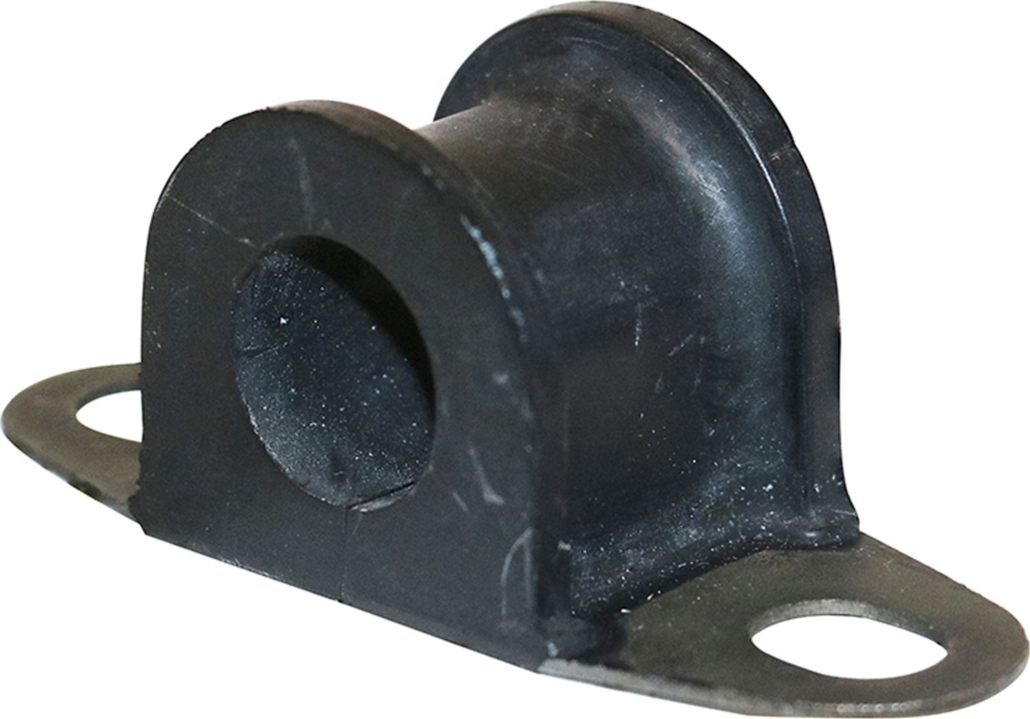 Втулка стабилизатора CTR. Артикул GV0390