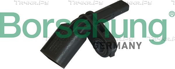 Датчик ABS Borsehung задний правый для Audi S3 III (8V) 2012-2026. Артикул B11850