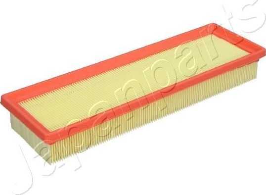 Воздушный фильтр Japanparts. Артикул FA-0603JM