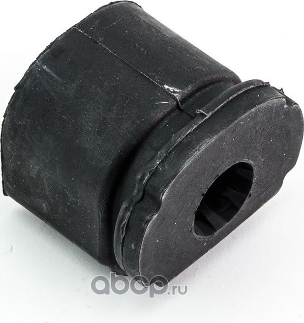 Сайлентблок переднеего рычага подвески задний (Dominant). Артикул GM900235040