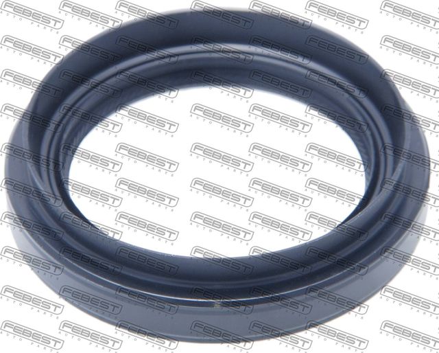 Сальник привода Febest. Артикул 95HBY-49680915L
