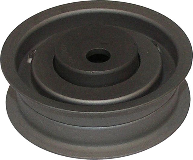 Натяжной ролик (натяжитель) ремня ГРМ JP Group. Артикул 1112201700