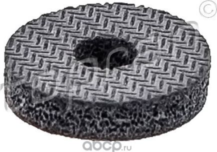 Прокладка, система тяг и рычагов (Hans Pries). Артикул 109120