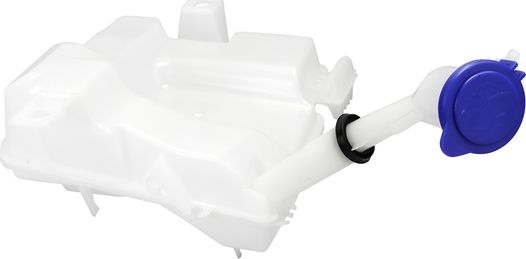 Бачок омывателя в сборе с горловиной FOCUS 11-14 (Sailing). Артикул FDL01223131