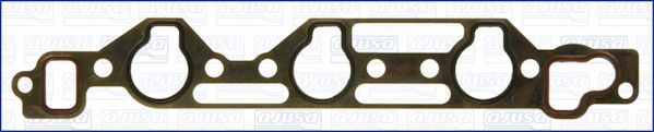 Прокладка впускного коллектора Ajusa для Toyota 4Runner II 1990-1995. Артикул 13103300
