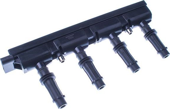 Катушка зажигания Denckermann. Артикул E100002