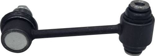 Стойка (тяга) стабилизатора CTR. Артикул CL0890