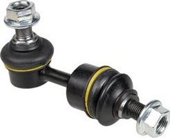 Стойка (тяга) стабилизатора Zentparts. Артикул Z29204