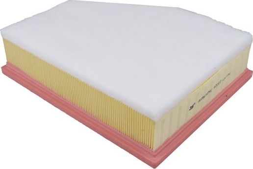 Воздушный фильтр JS Asakashi. Артикул A0723