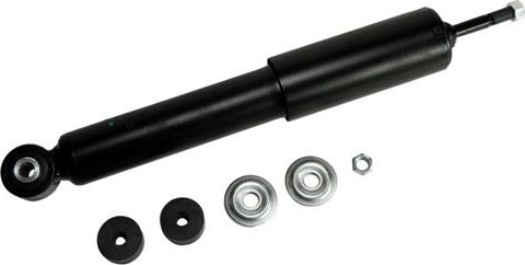 Амортизатор Zentparts. Артикул Z00464