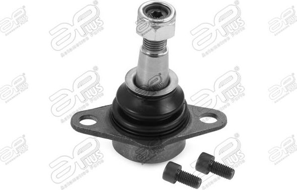 Шаровая опора APlus передняя правая/левая для BMW X3 I (E83) 2003-2011. Артикул 21159AP