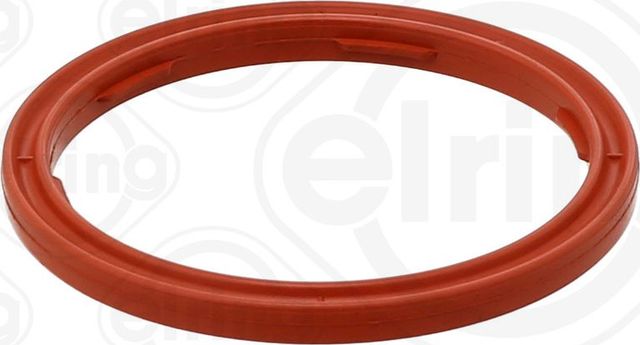 Уплотнительное кольцо, датчик уровня моторного мас Elring. Артикул 301.540