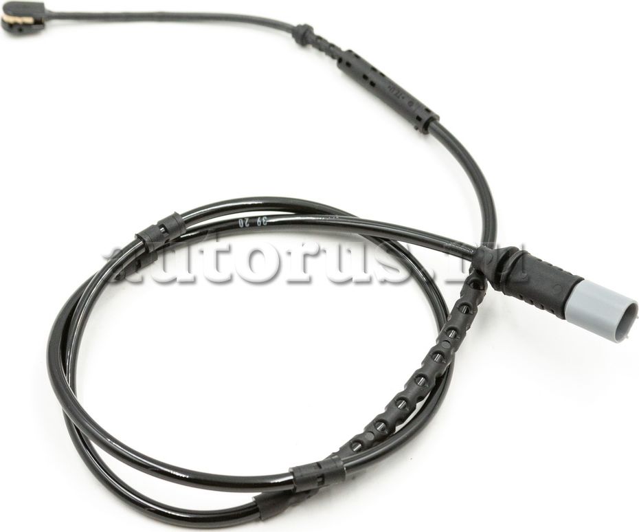 Датчик износа тормозных колодок  BMW. Артикул 34356792292