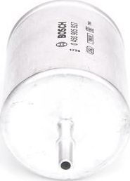 Топливный фильтр Bosch. Артикул 0 450 905 927