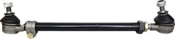 Рулевая тяга поперечная Denckermann. Артикул D180157