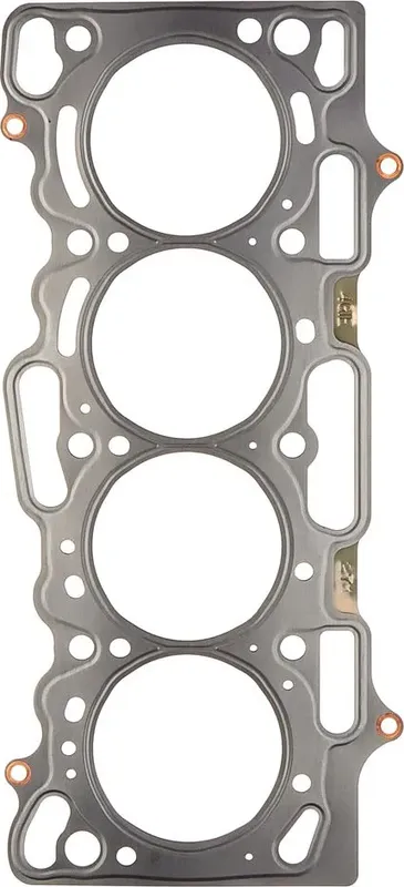 Прокладка ГБЦ (KP). Артикул KA403141