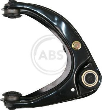 Поперечный рычаг передней подвески ABS (сталь) правый верхний внешний для Mazda 6 I (GG) 2002-2008. Артикул 210734