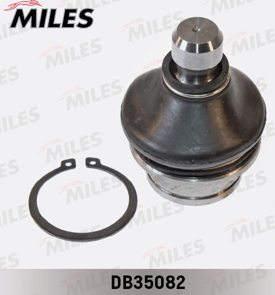 Шаровая опора Miles. Артикул DB35082