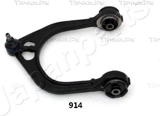 Рычаг передней подвески Japanparts. Артикул BS-914L