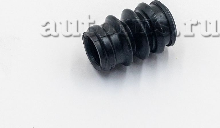 Ремкомплект тормозного суппорта Toyota. Артикул 4787512150