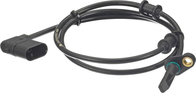 Датчик ABS ATE задний для Mercedes-Benz C-Класс IV (W205, C205) 2014-2026. Артикул 24.0710-2124.3